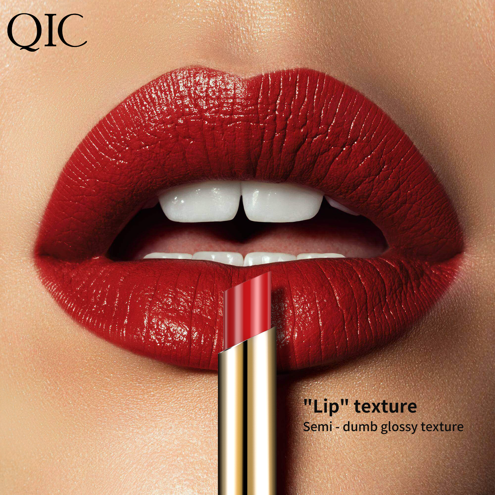 2-in-1 Dual-Ended Lipstick & Liner ✨ Matte Waterproof & Transfer-Proof! 💋 24H Non-Smudge Lip Combo 🌟 Kiss-Proof #LipHack #MatteLip #AllDayWear 2-in-1 Dual-Ended Lipstick & Liner ✨ Matte Waterproof & Transfer-Proof! 💋 24H Non-Smudge Lip Combo 🌟 Kiss-Proof #LipHack #MatteLip #AllDayWear